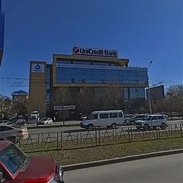 Индекс ставрополь доваторцев. Ул доваторцев 38а ставрополь. доваторцев 38 ставрополь. ул доваторцев, д. 38а. ул доваторцев 29 ставрополь.