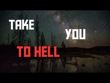 Take your max