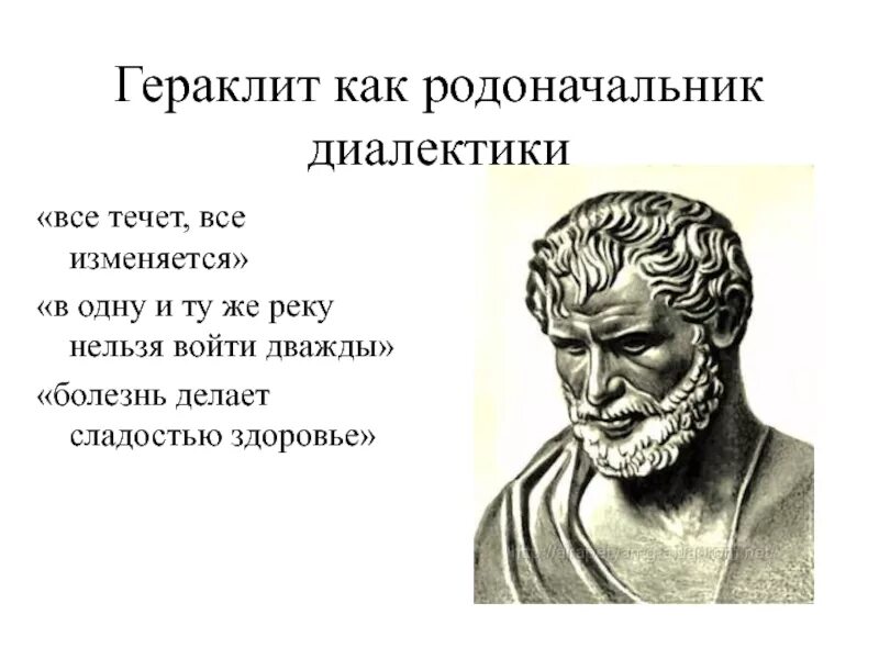 Все течет все меняется северная. Гераклит древняя греция. гераклит основатель диалектики. гераклит эфесский скульптура. гераклит все течет все изменяется.