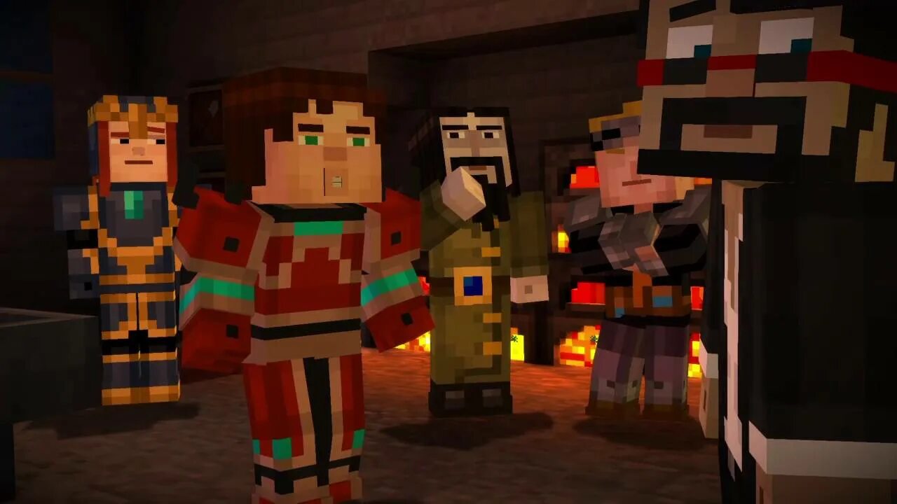 Лукас стори мод. Minecraft story Mode Джесси. Minecraft story Mode Лукас. Minecraft story Mode Магнус. Story mode на русский