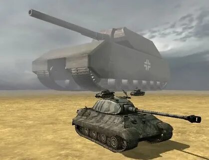 Рате