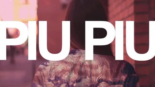 P i y. Пиу пиу пиу. Piu. P i y. P i y.