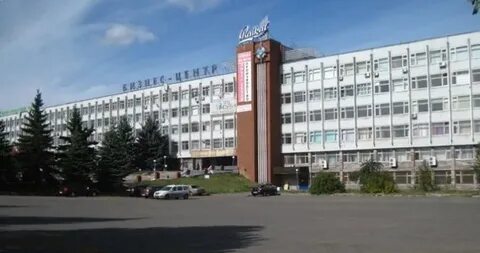 Имз ижевск