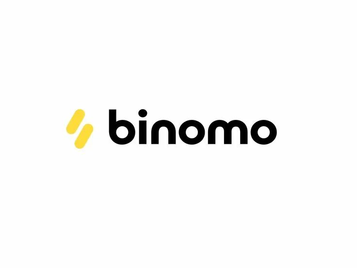 Сайт биномо. Binomo. binomo png. биномо лого svg.