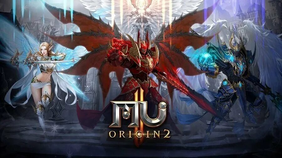 Origin global. Mu original 2. mu origin. mu origin 3 геймплей. my origin 2.
