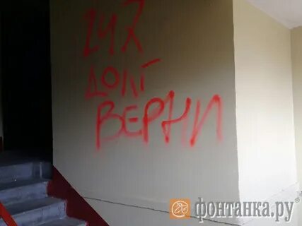 Коллекторы 2014