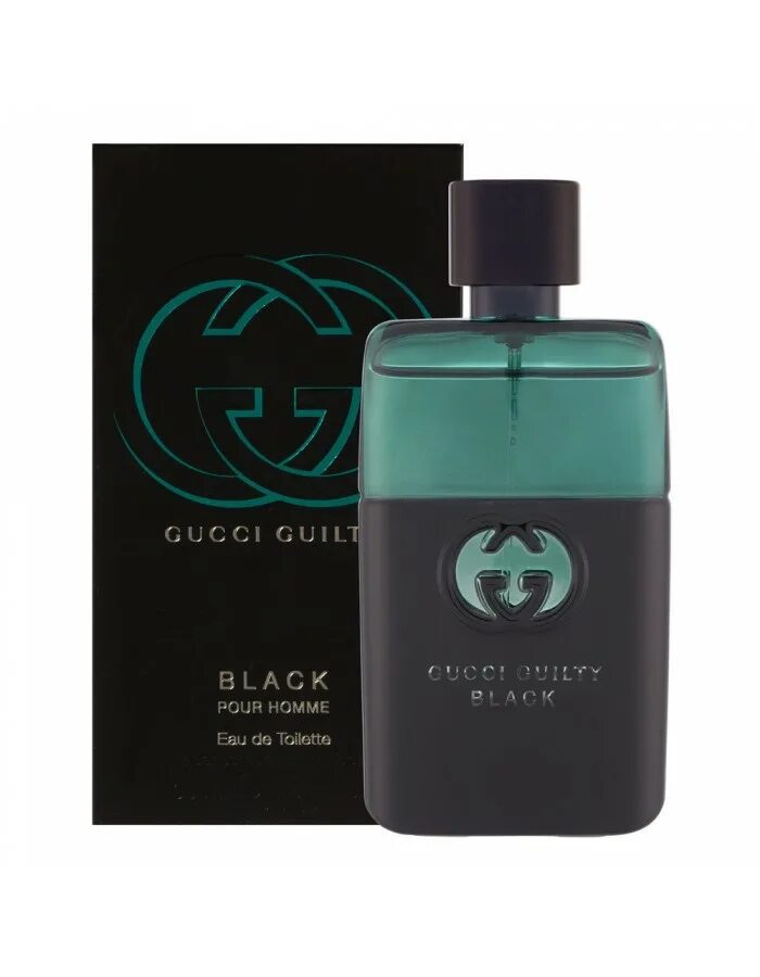 Gucci guilty Black pour homme. Gucci guilty Black 90 мл. Gucci guilty Black pour homme Eau de Toilette. Gucci guilty Black pour. Black pour homme