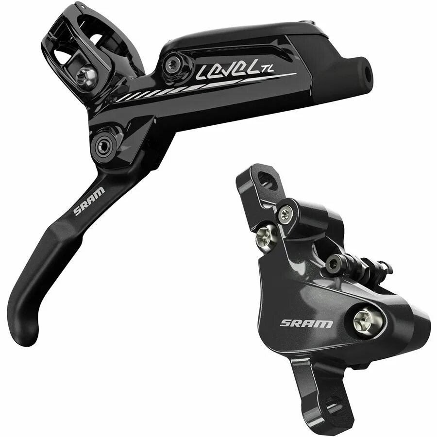 Sram vs. Sram level tl. тормоза sram level tl. sram level тормоза. ручка тормоза level tl 45t8.
