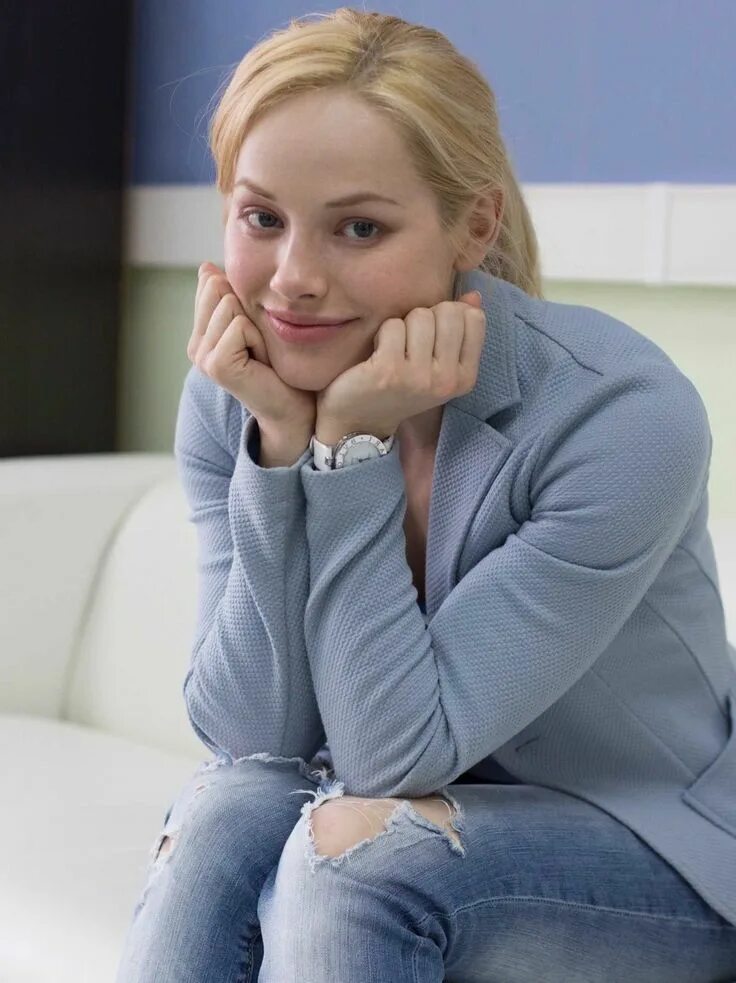 Пермская актриса Зоя Бербер 2023 Русские сериалы, фильмы, мелодрамы ВКонтакте