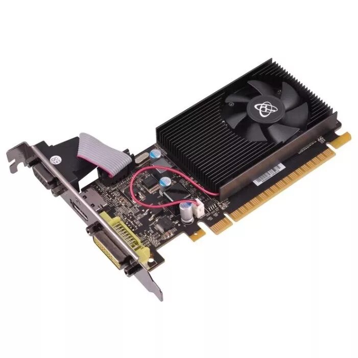 Видеокарта: NVIDIA gt520 1gb. GEFORCE 520 1gb ddr3. Видеокарта GEFORCE gt 520m. ASUS GEFORCE gt 520.