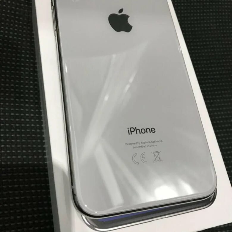 Купить айфон про в омске. Iphone 10. Айфон 10 Омск. 15 Айфон в Омске. Айфон 10 128 ГБ Омск.