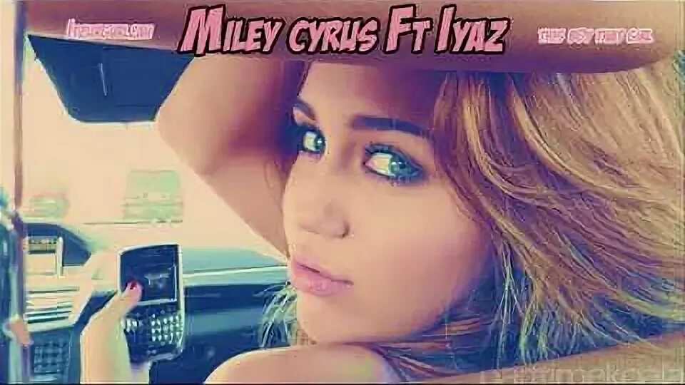 Girl that is so good. Girl that is so good. Treat your girl right. Изумительные девушки. Обои на ноут мотивирующие.