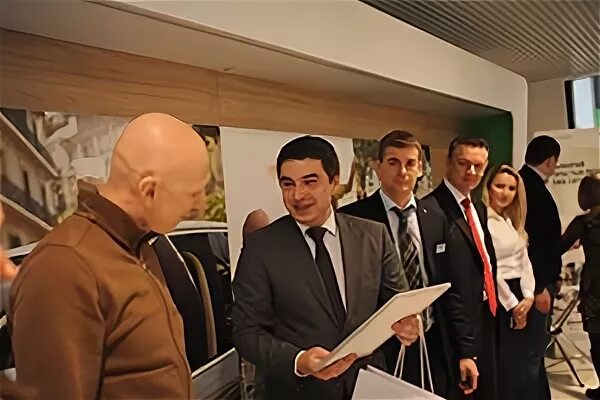 Русса банк