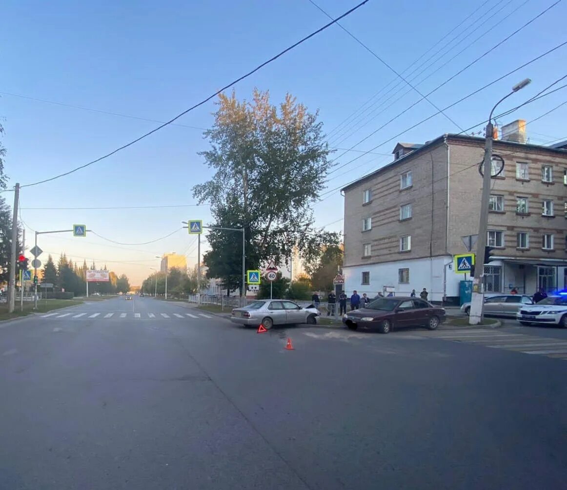 Г бердск улица новосибирская. Новосибирск улицы. Бердск ул новосибирская 2. , 2а, бердск,. Большевистская ул.