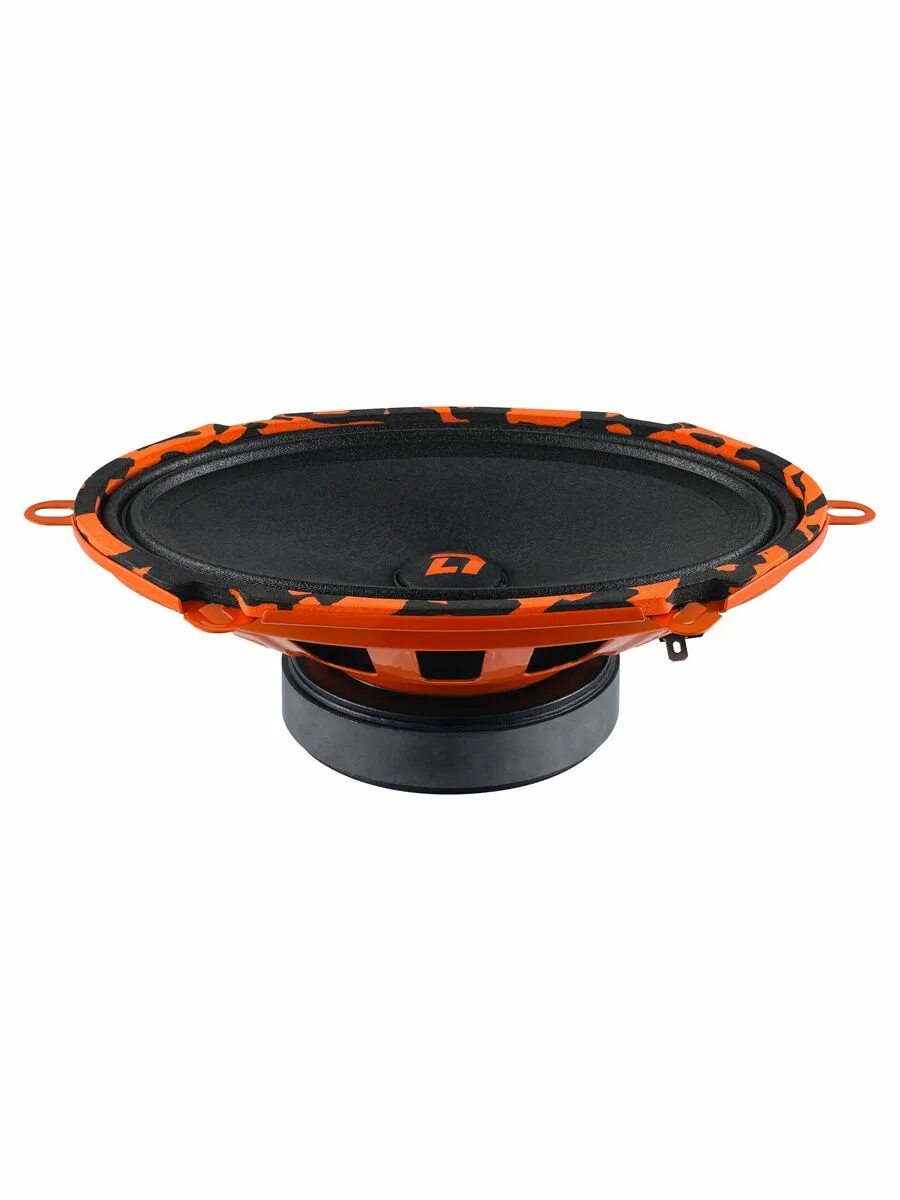 Dl audio barracuda 1.1400. Dl audio barracuda 165. овалы dl audio. овал сабвуфер. dl barracuda 12 v2.