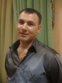 Литвин 13 суток