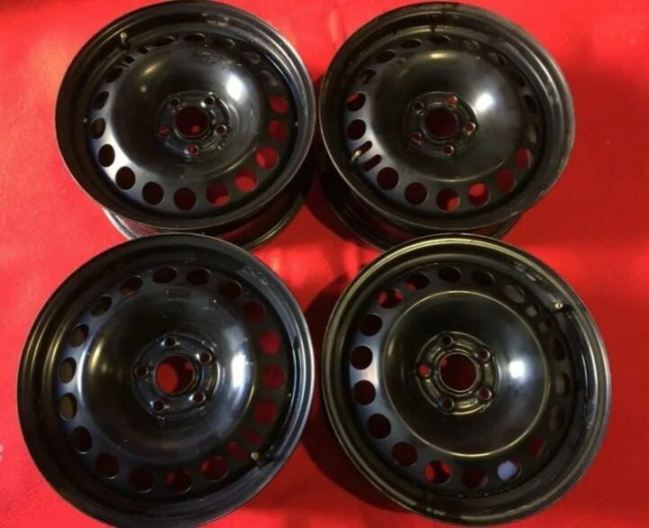 Бу штампованные диски r16. Штамповка 15 на ниссан альмера н16. Штампованные диски r16 5 114. 3 r16. 3 штампы r16.