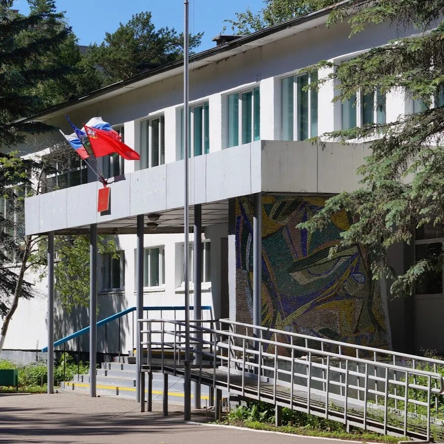 Мбоу лицей протвино. Лицей протвино. Лицей протвино улица школьная. Г протвино 1 лицей. Лицей номер 2 протвино.