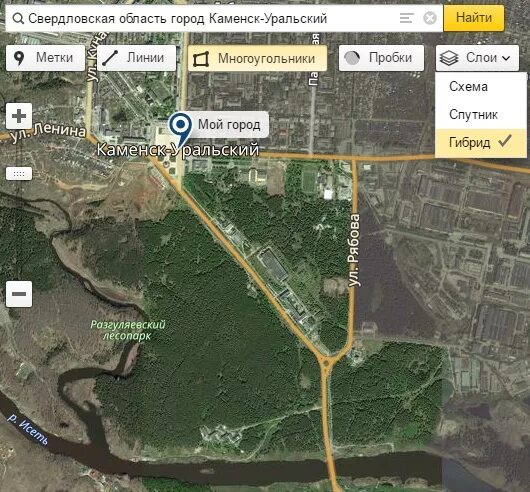 Интерактивная карта каменск. Карта Каменск-Уральский со спутника. Спутниковая карта Каменск Уральский. Спутник Каменск Уральский. Уральск карта со спутника.