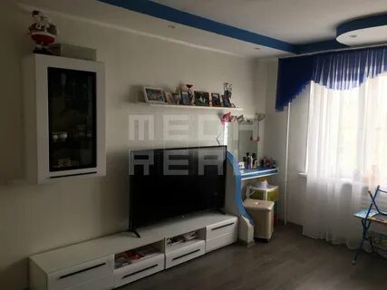 1 комнатные квартиры березники