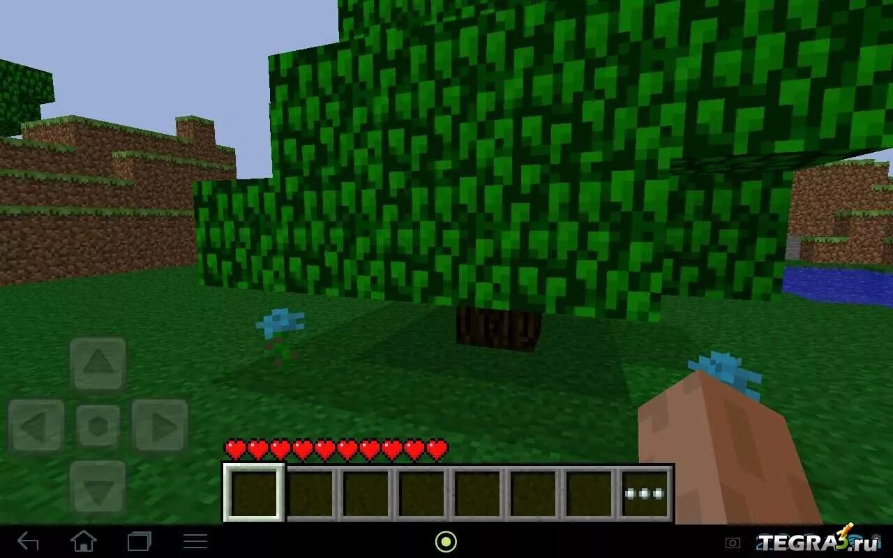 Майнкрафт Pocket Edition 1.18. Игру Minecraft Pocket Edition 1.0.0. Майнкрафт 1.0.0. Старая версия МАЙНКРАФТА.