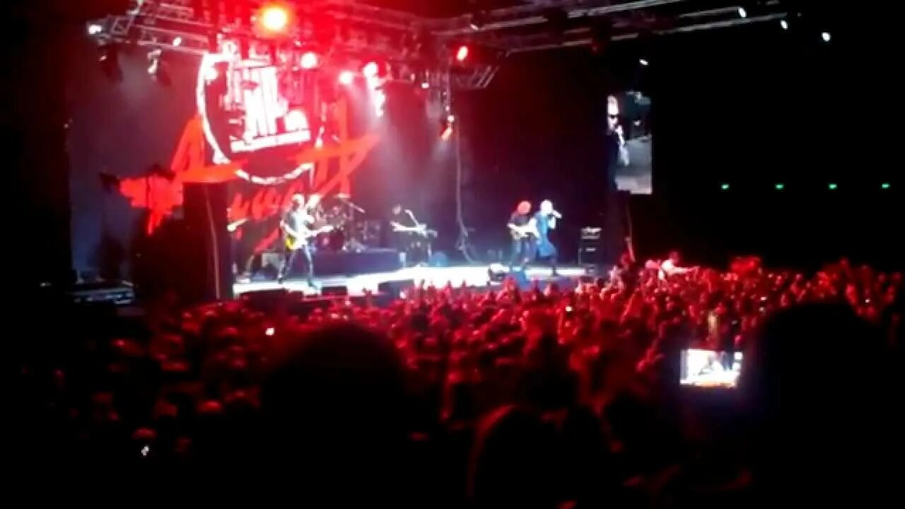 Г воронеж концерт. Ария концерт воронеж. Event hall воронеж концерт. Концертный зал воронеж. Гала концерт воронеж да здравствуют таланты.