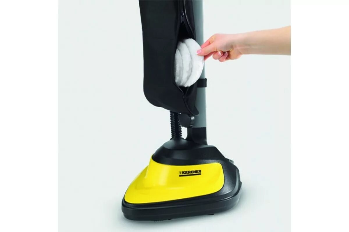 Полотер это. Полотер это. 056-820. Полотер это. Taski ergodisc 165.