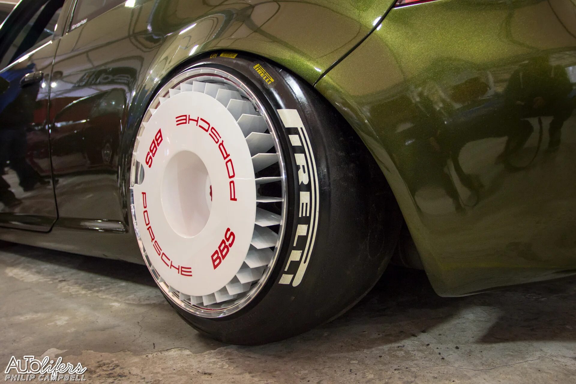 Диски work equip 01. Статики диски. Стэнс колеса. Колесный диск ion 133 10x16/5x135 d87 et-38 black machined lip. Alfa romeo диски r1.