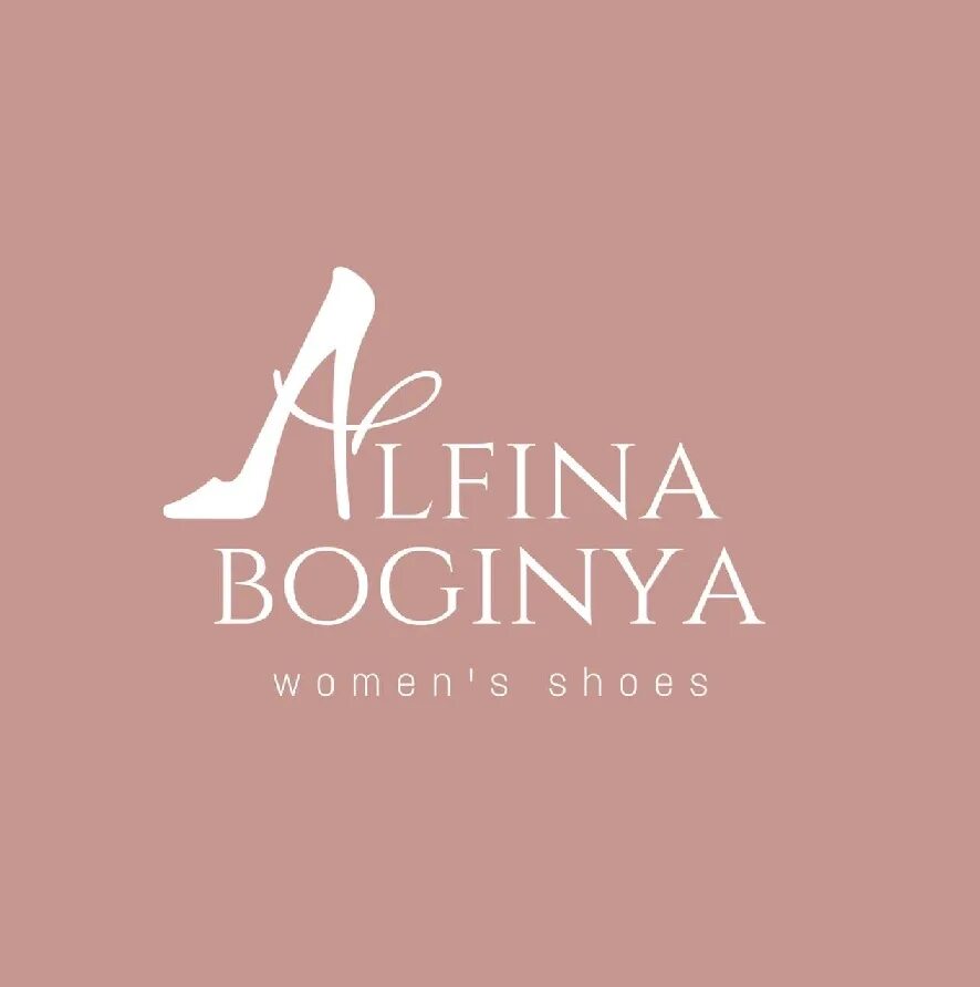 Альфина уфа. Альфина уфа. Альфина уфа. Альфина уфа. Альфина амирова бугульма.