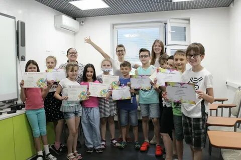 Education club отзывы