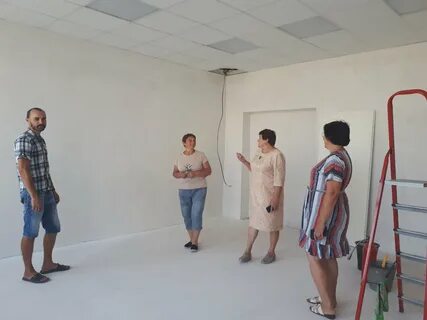 Самовольно ивановка