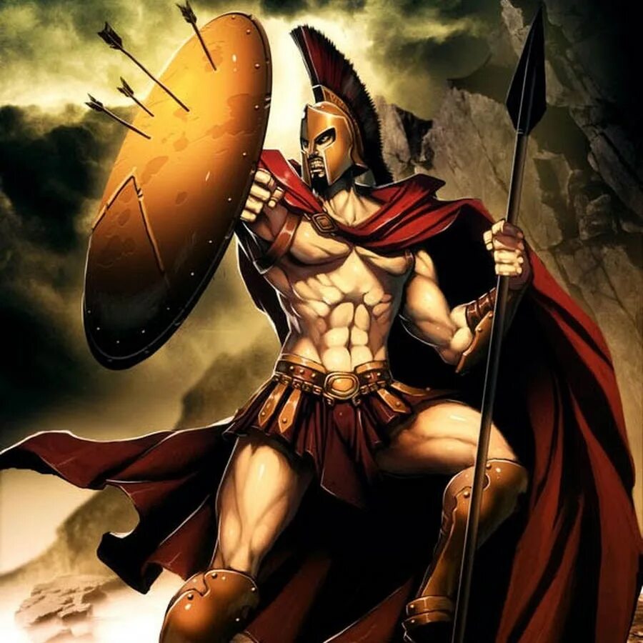 Арес марс бог войны. Арес мифология. Арес мифология. Арес мифология. Арес бог древней греции.