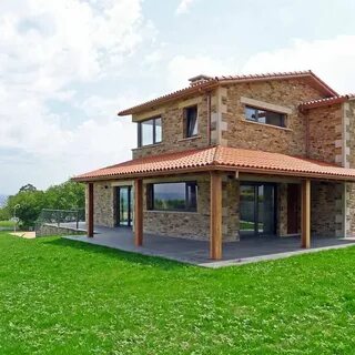 Mac home
