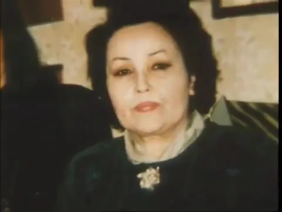 Геля маркизова. Гелю маркизову. Энгельсина маркизова. Энгельсина дорбеева. Геля маркизова.