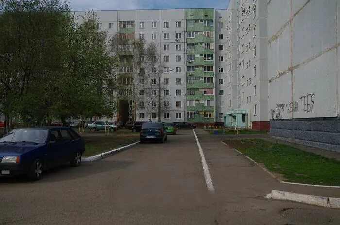Менделеева д. Нижнекамская центральная районная многопрофильная больница. Менделеева 17б нижнекамск. Городская больница 2 нижнекамск. Больница нижнекамск менделеева 46.