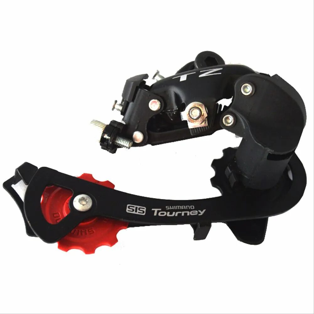 Tourney sis. Tourney sis. Shimano sis index задний переключатель. Tourney sis. Tourney tz 6 speed.