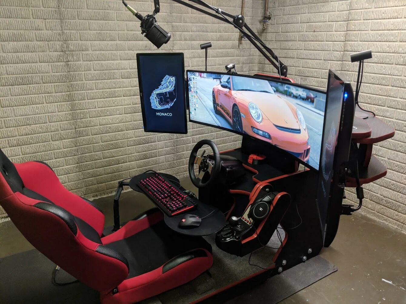 Сим рейсинг клуб. Simracing rig. кокпит симрейсинг. кокпит f1 симулятор. кокпит для автосимуляторов.