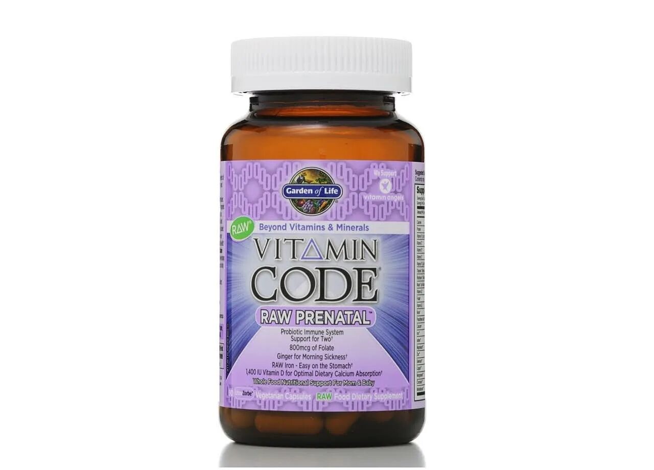 Vitamin code prenatal. Гарден оф лайф витамины. Raw Prenatal айхерб. Тауроурсодеоксихолевая кислота купить в аптеке. Витамины OPTIMAL Prenatal IHERB.