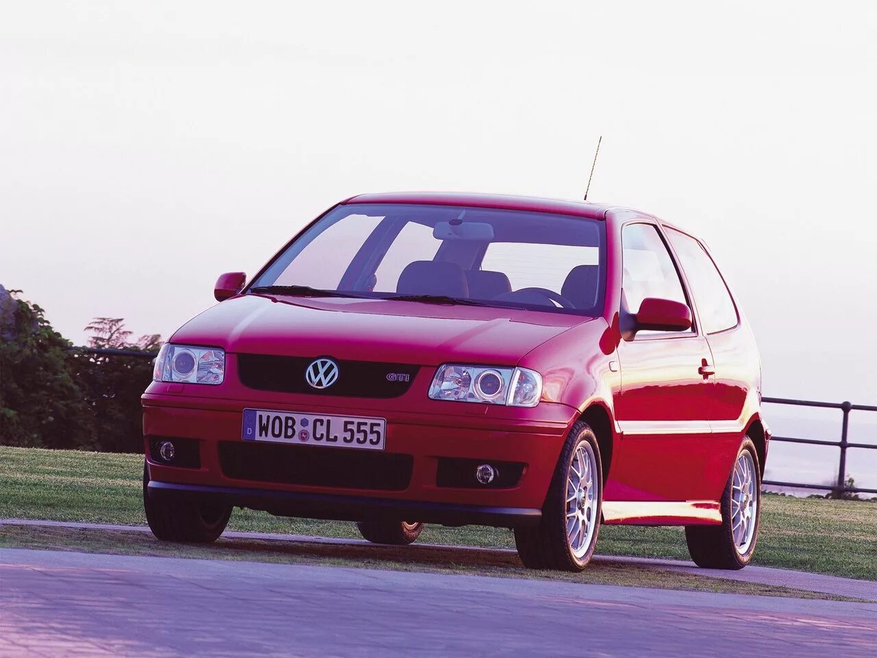 Фольксваген поло 1999-2001. VW Polo 1999. Поло 3 2000 GTI. Polo GTI mk3. Фольксваген поло 3 хэтчбек