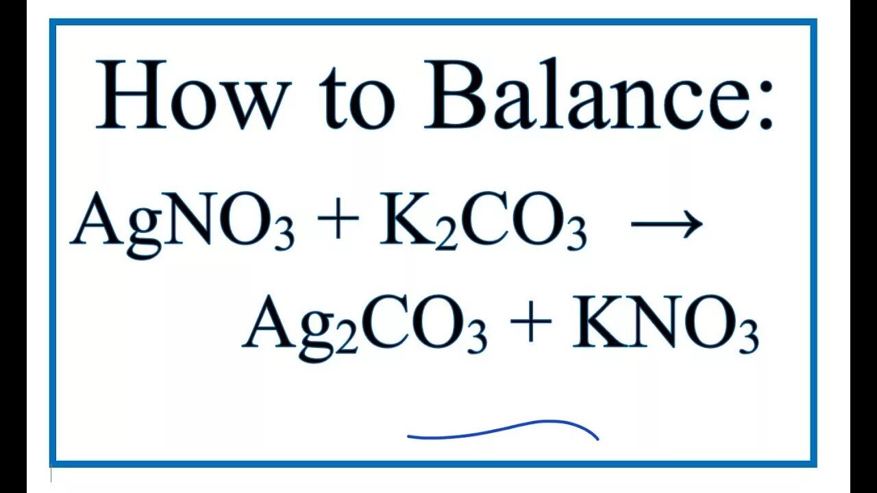 K2co3 agno3. PB no3 2 k2so4. Co2 agno3. So2+agno3. K2co3 осадок