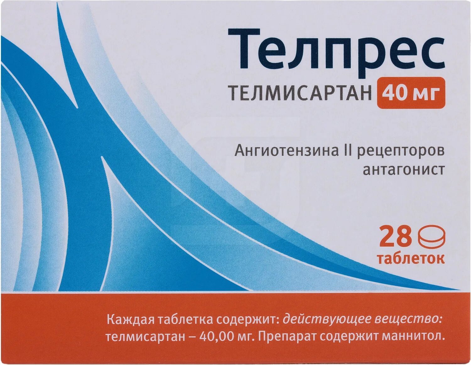 Купить телпрес плюс 80. Телпрес таб 40мг №98. Телпрес плюс 40 мг. Телпрес таб. 80мг №28. Телпресс плюс 80 мг.