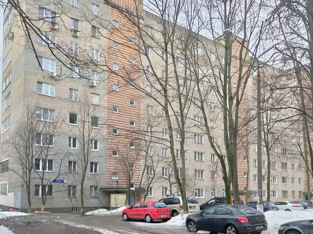 элеваторный переулок 4 курск. 19. королев ул. королев мкр юбилейный ул лесная. лесная 19 юбилейный.