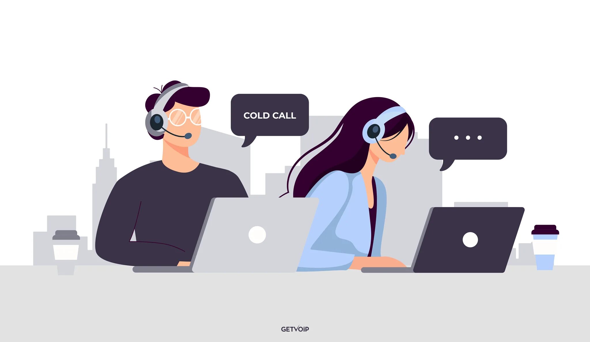 Телефонный вызов картинка. Cold call подсказки. Cold and warm calls. Conduct cold calls. Cold calling.