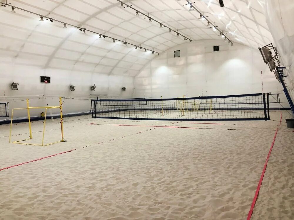 Футбольный манеж восхождение. Восхождение манеж. Манеж восхождение. Перекопская 6 спб спортивный комплекс. Восхождение санкт-петербург футбол.