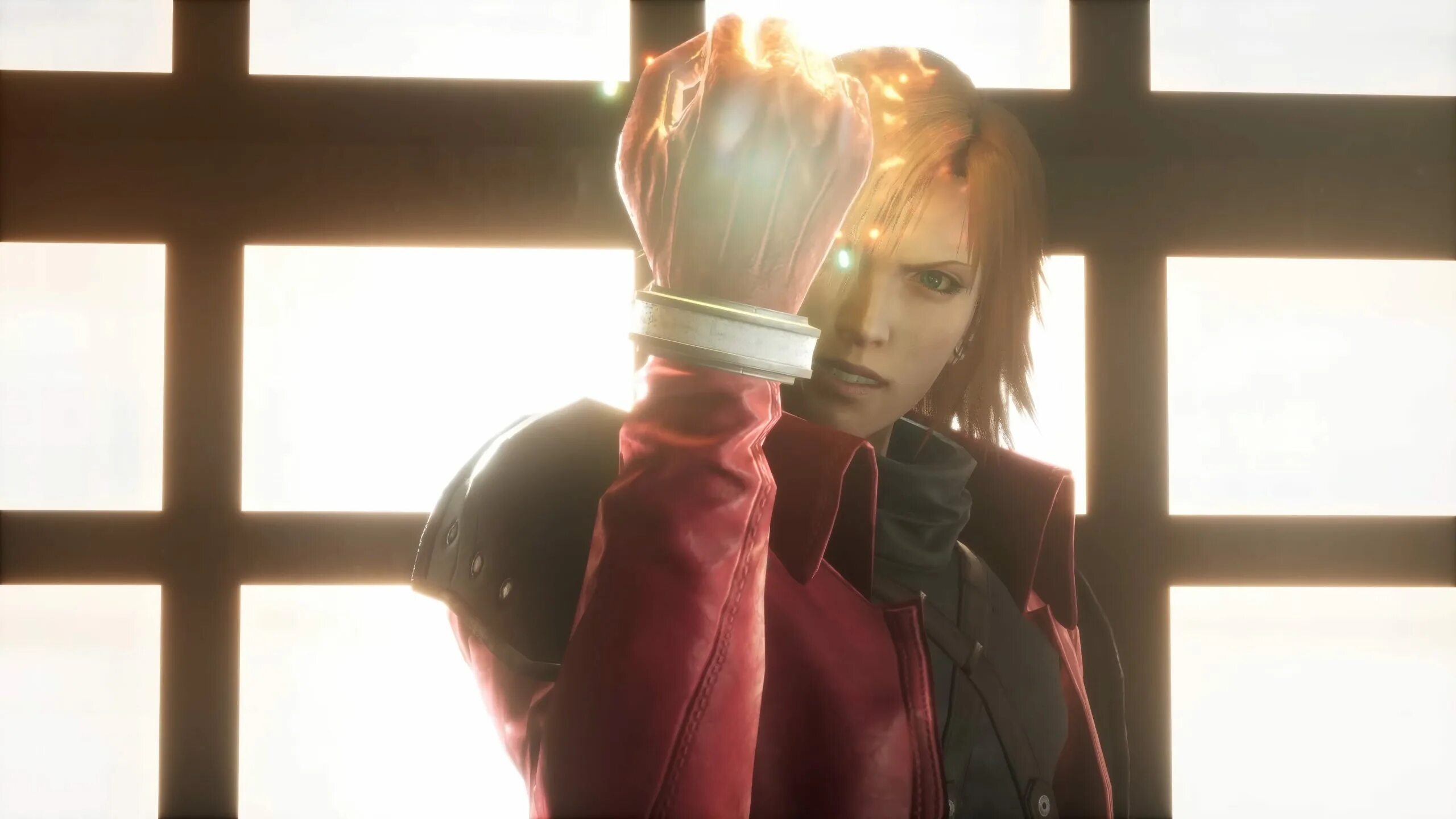 Final fantasy 7 rebirth дата выхода. Final fantasy crisis core remake. crisis core: final fantasy vii reunion 2025. crisis core: final fantasy vii. final fantasy vii remake.