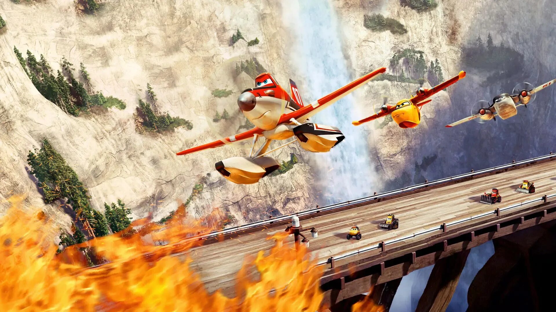 Самолёты огонь и вода дасти. Planes 2 fire and rescue дасти. Самолеты огонь и вода в. Самолеты огонь и вода дисней. Самолёты огонь и вода рейнджер винт.