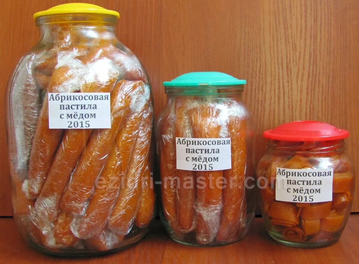 Яблочная пастила в банке. Хранение домашней пастилы. Хранение пастилы. Пастила фруктовая. Хранение пастилы в вакууме.
