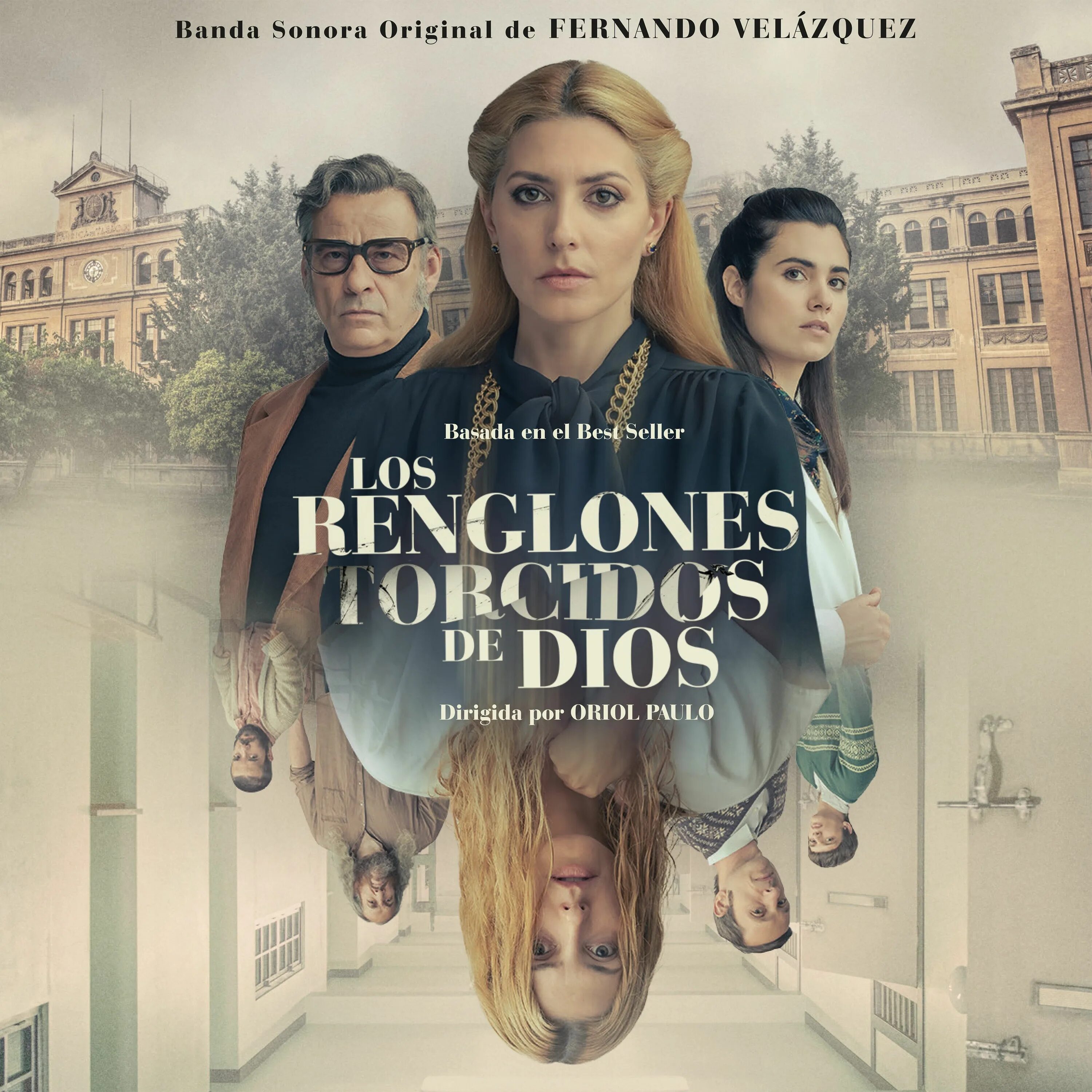 Los renglones torcidos. Gods crooked lines 2022. Кривые линии бога книга. Los renglones torcidos. Кривые линии бога книга.