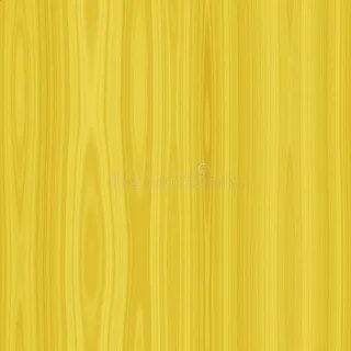 Цвет золотистая сосна