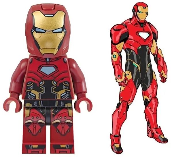 Железный человек марка 68. Iron man Mark 57. Iron man Mark 56. Mark 64